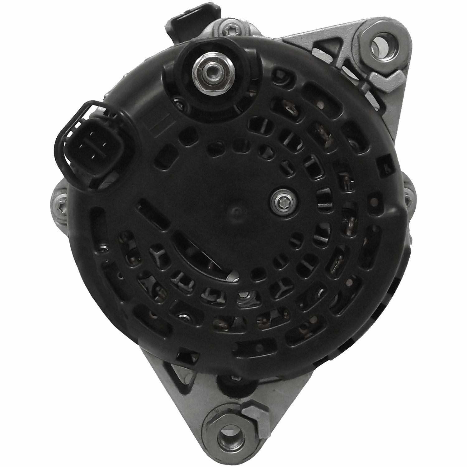 Alternator DL2001-6-10