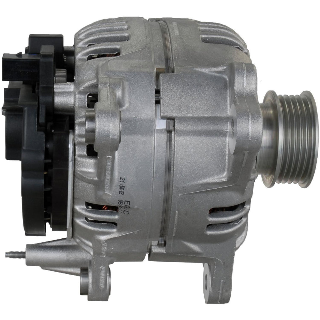 Alternator DL2202-15-2