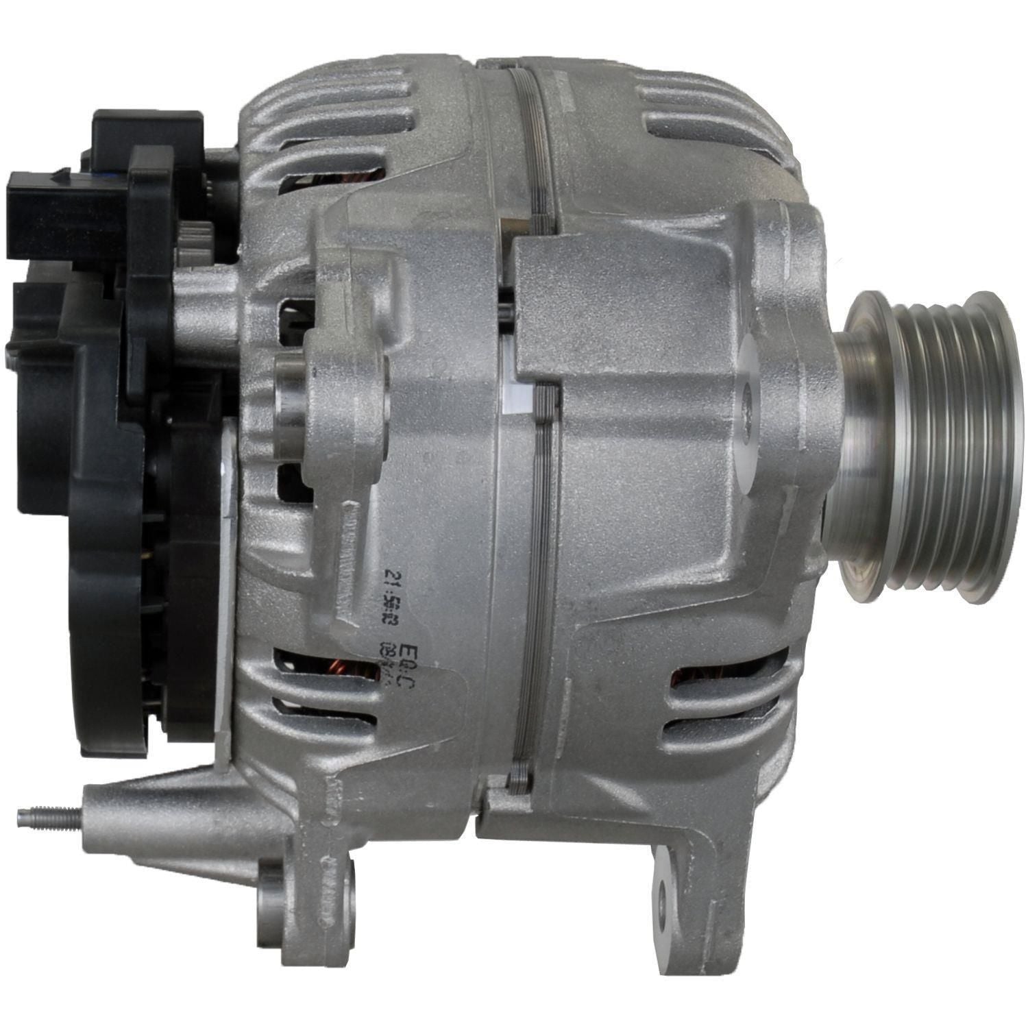 Alternator DL2202-15-2