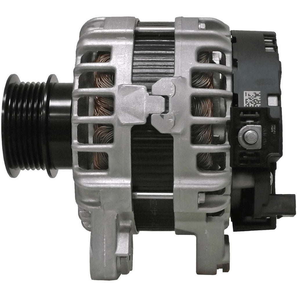 Alternator A10327