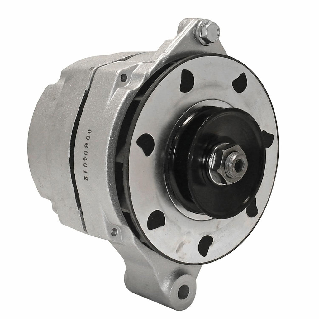 Alternator DL70879