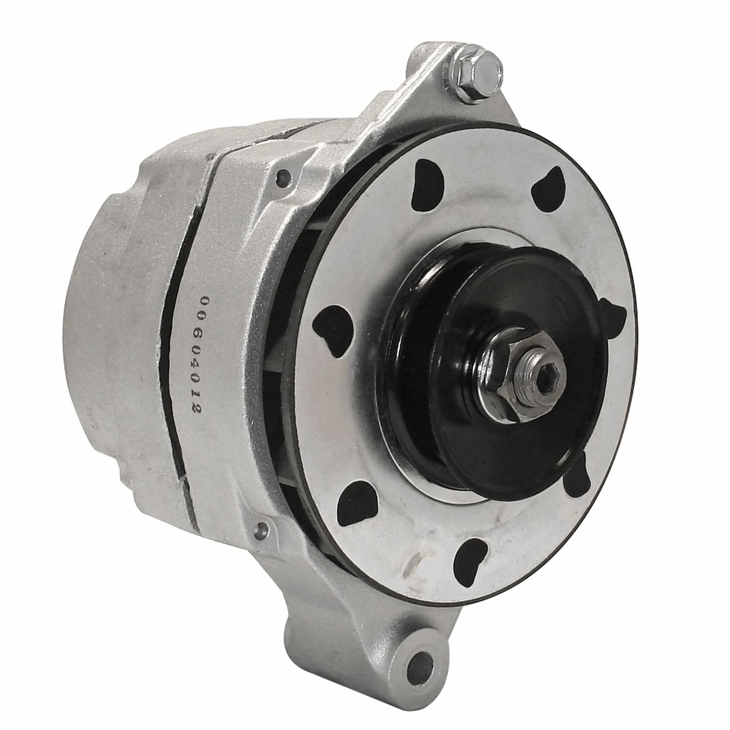 Alternator DL70879