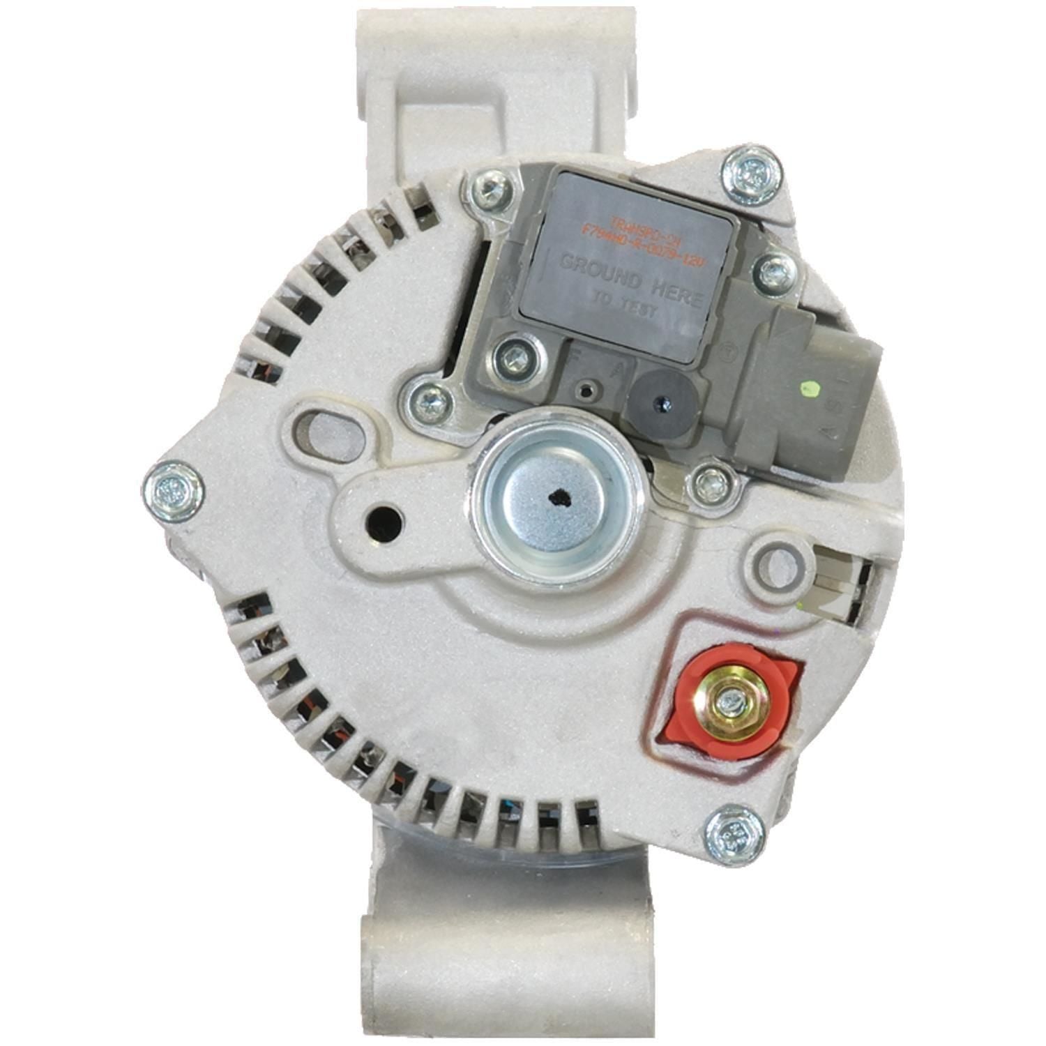 Gold New Alternator DLG7750-6-2
