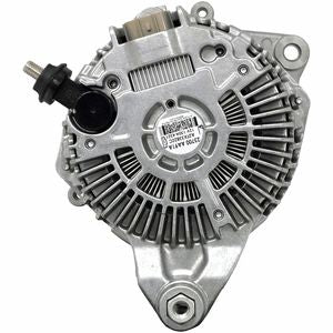 Alternator DL5633-16-11