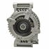 Alternator DL2605-15-3