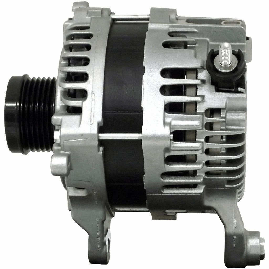 Alternator DL5633-16-11