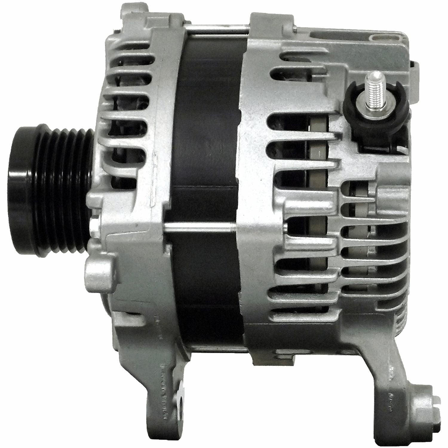 Alternator DL5633-16-11