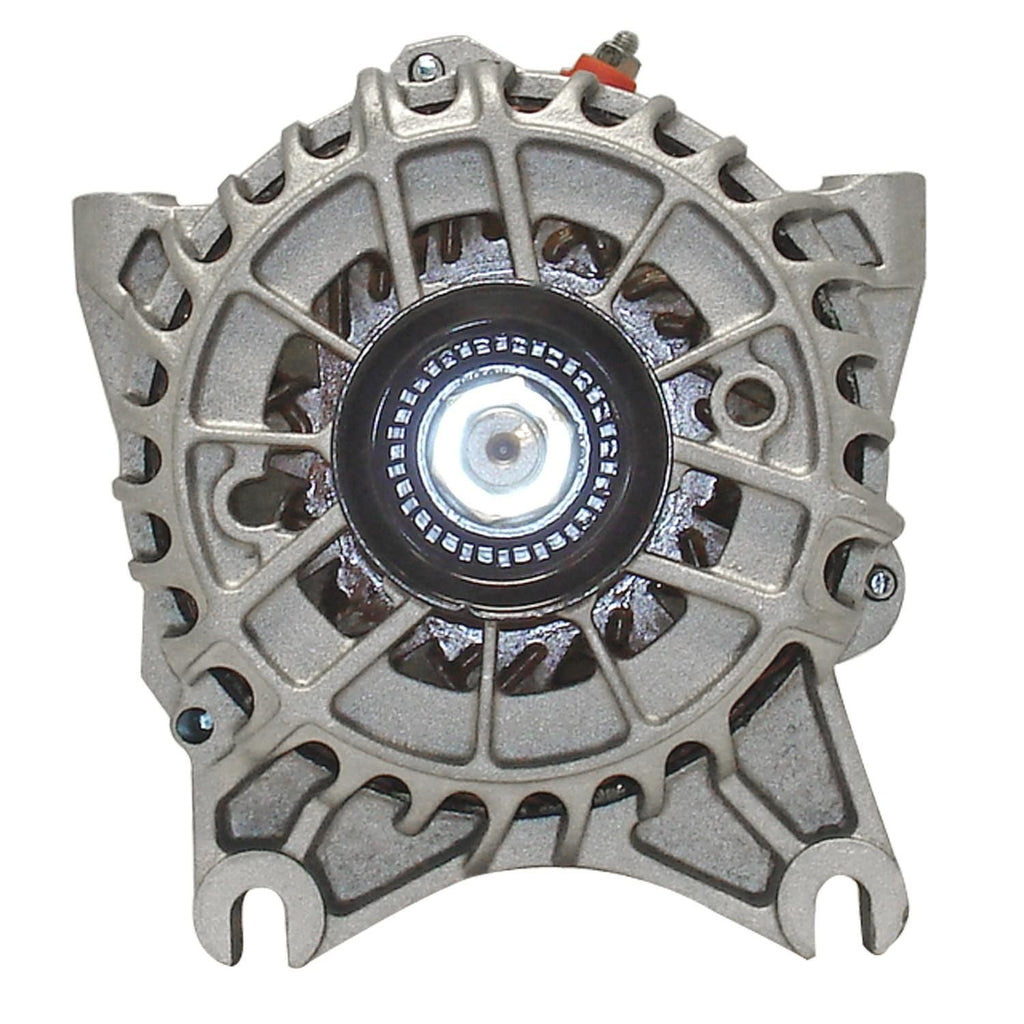 TotalPro Remanufactured Alternator T3602-16-10