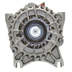TotalPro Remanufactured Alternator T3602-16-10