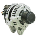 Bosch Remanufactured Alternator AL3352X