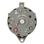 TotalPro Remanufactured Alternator T7078