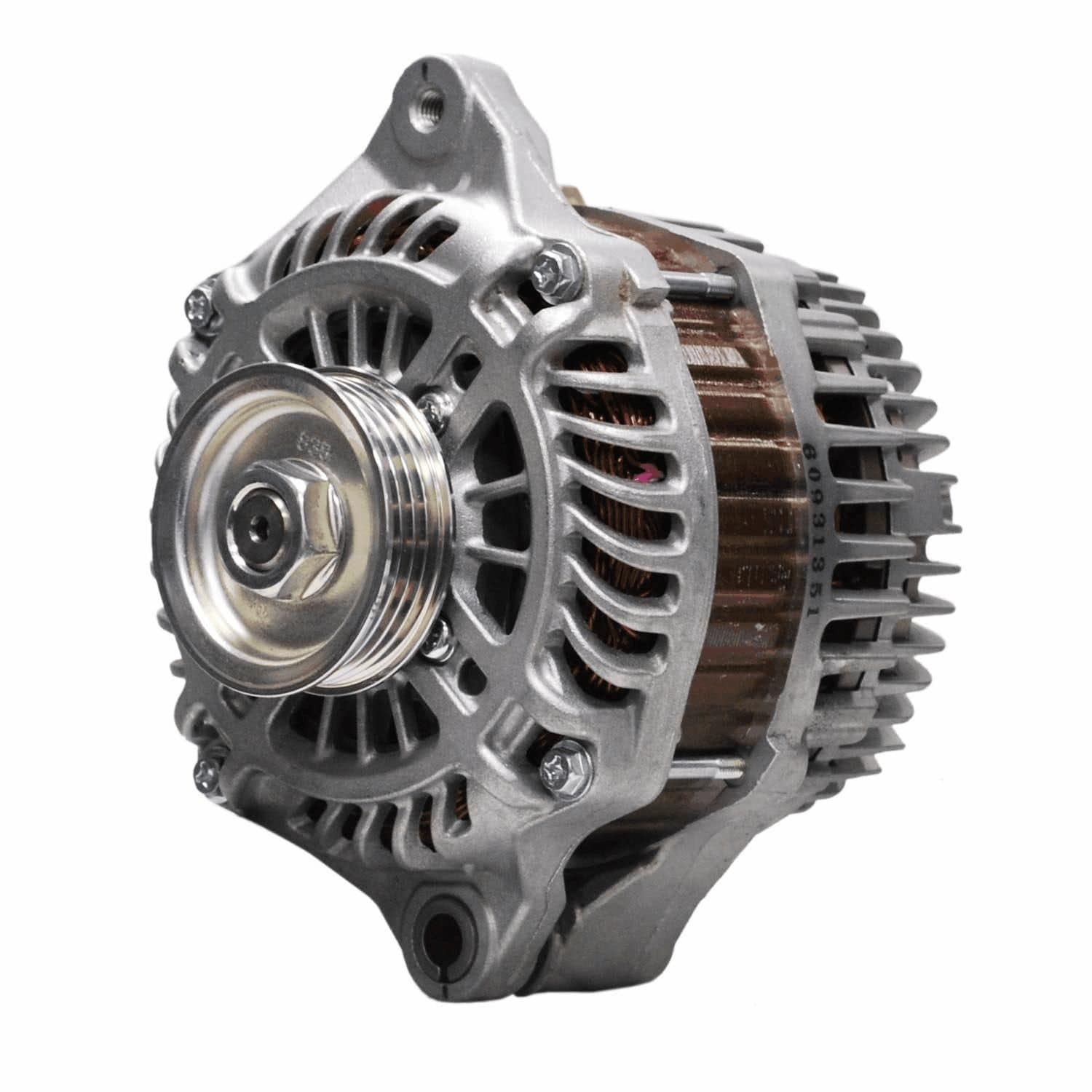 Alternator 15716