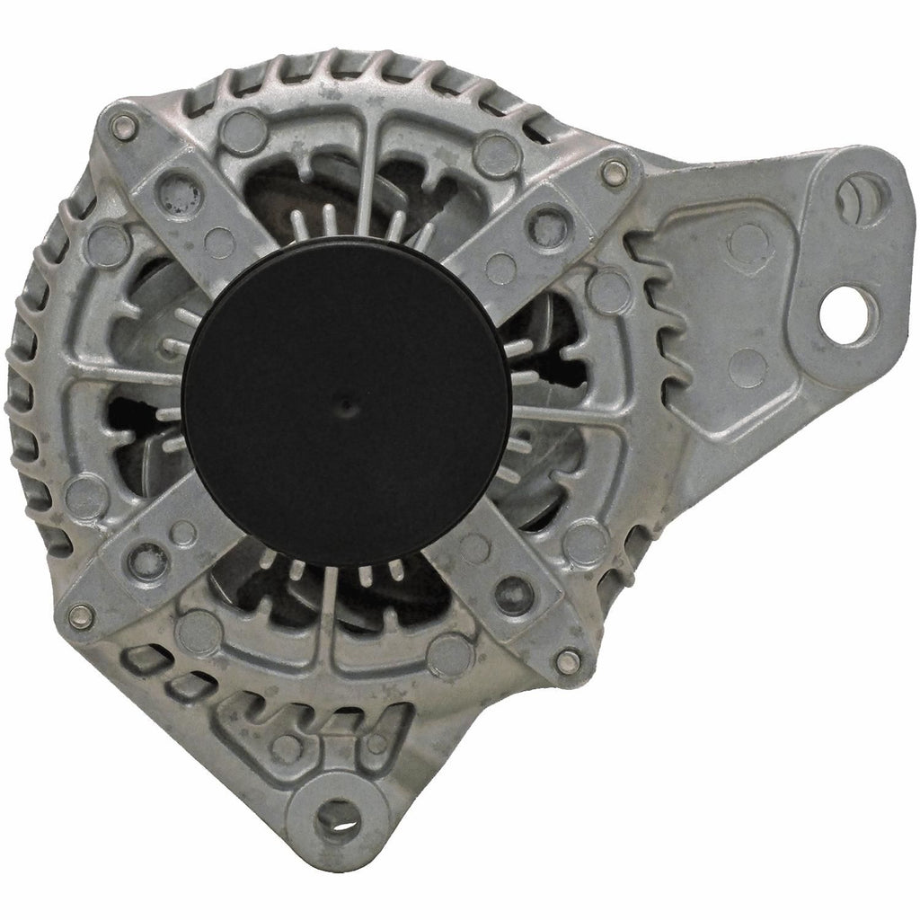 Alternator A10351