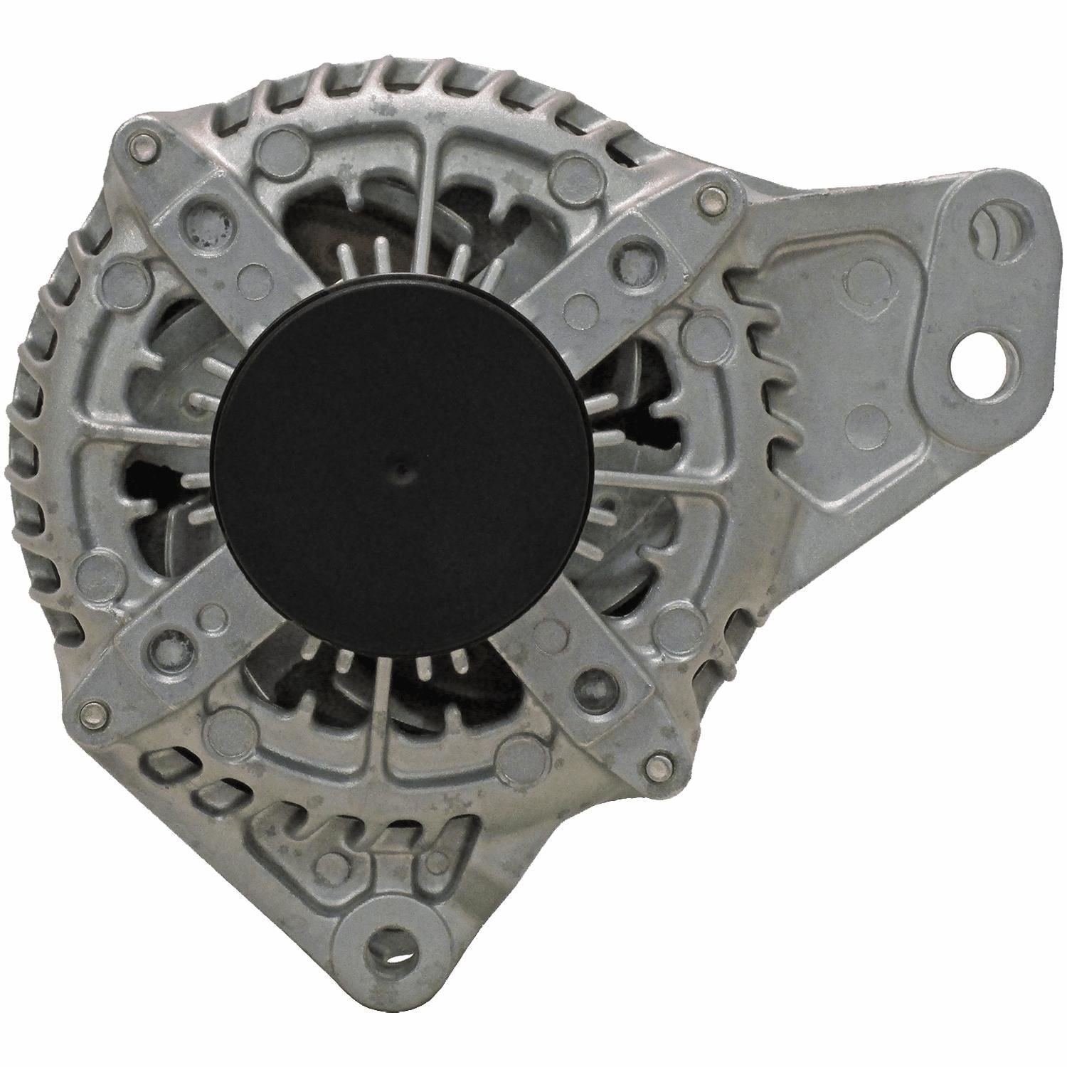 Alternator A10351