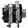Alternator DL7552
