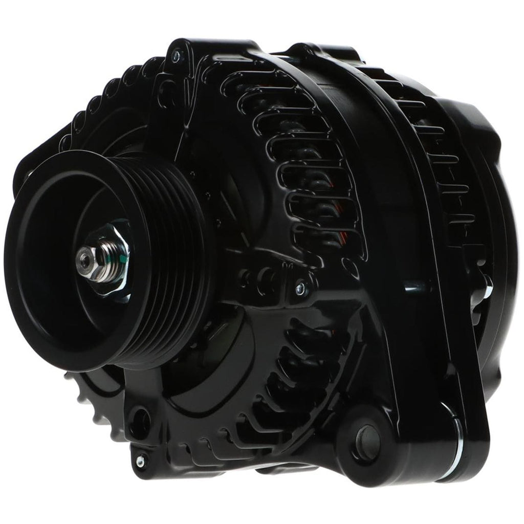 New Alternator NDLG18054