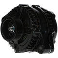 New Alternator NDLG18054