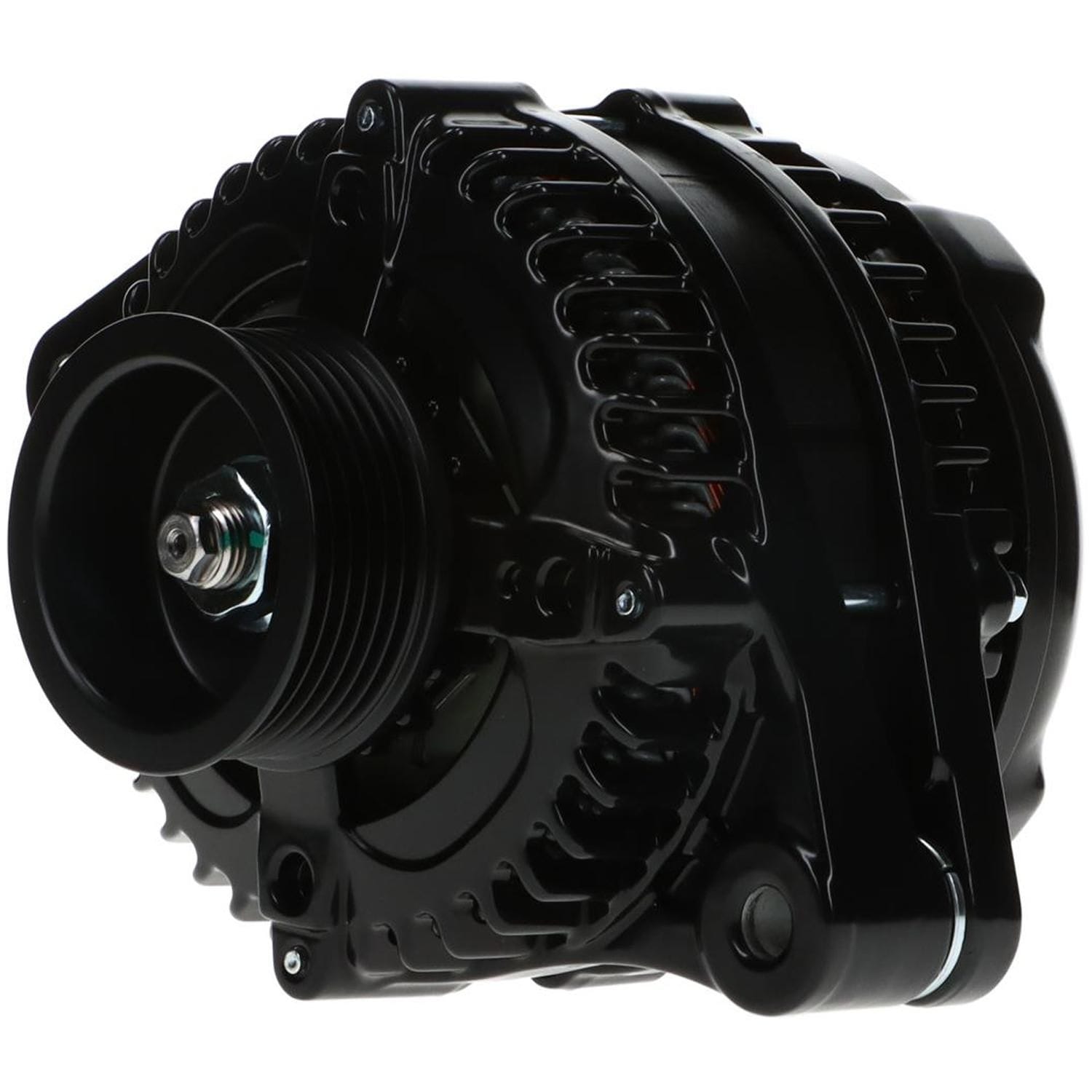 New Alternator NDLG18054
