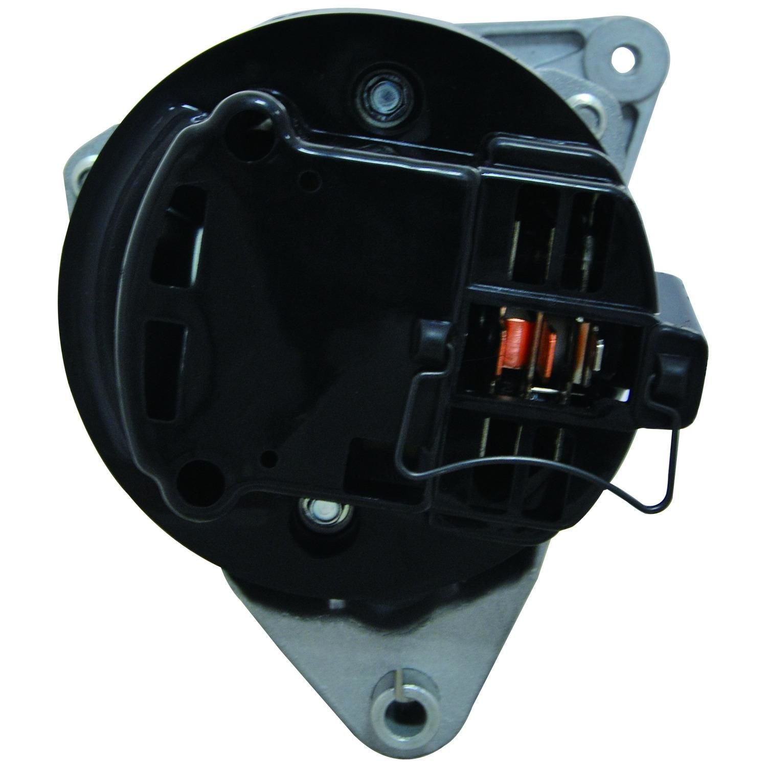 Gold New Alternator 14029N