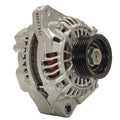 TotalPro Alternator T12308