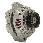 TotalPro Alternator T12308