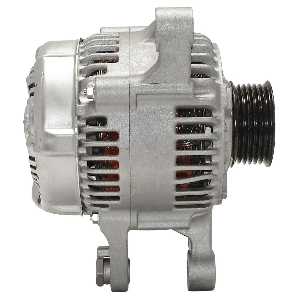 TotalPro Alternator T12451