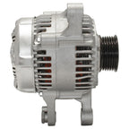 TotalPro Alternator T12451