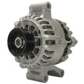 TotalPro Remanufactured Alternator T3608-16-2