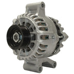 TotalPro Remanufactured Alternator T3608-16-2