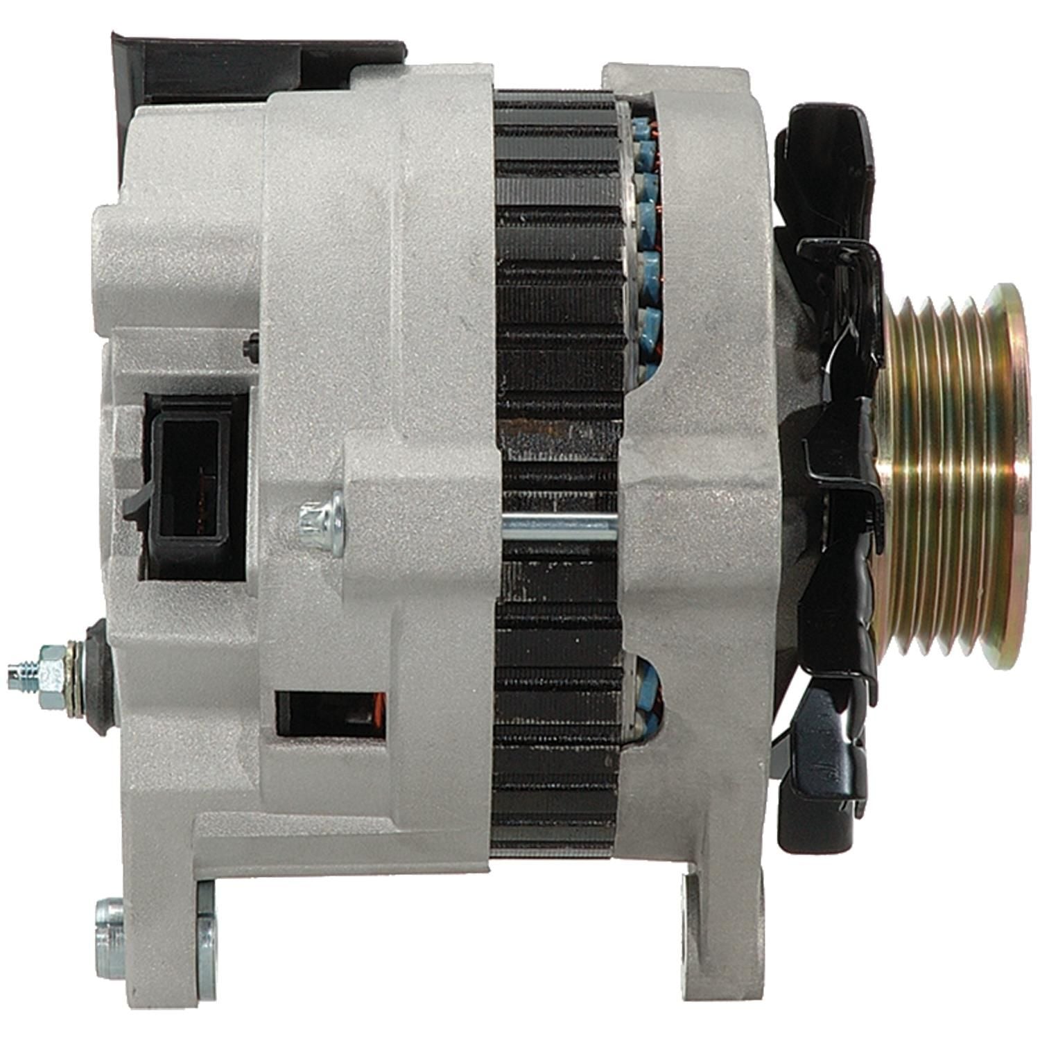 Gold New Alternator DLG1315-5-3