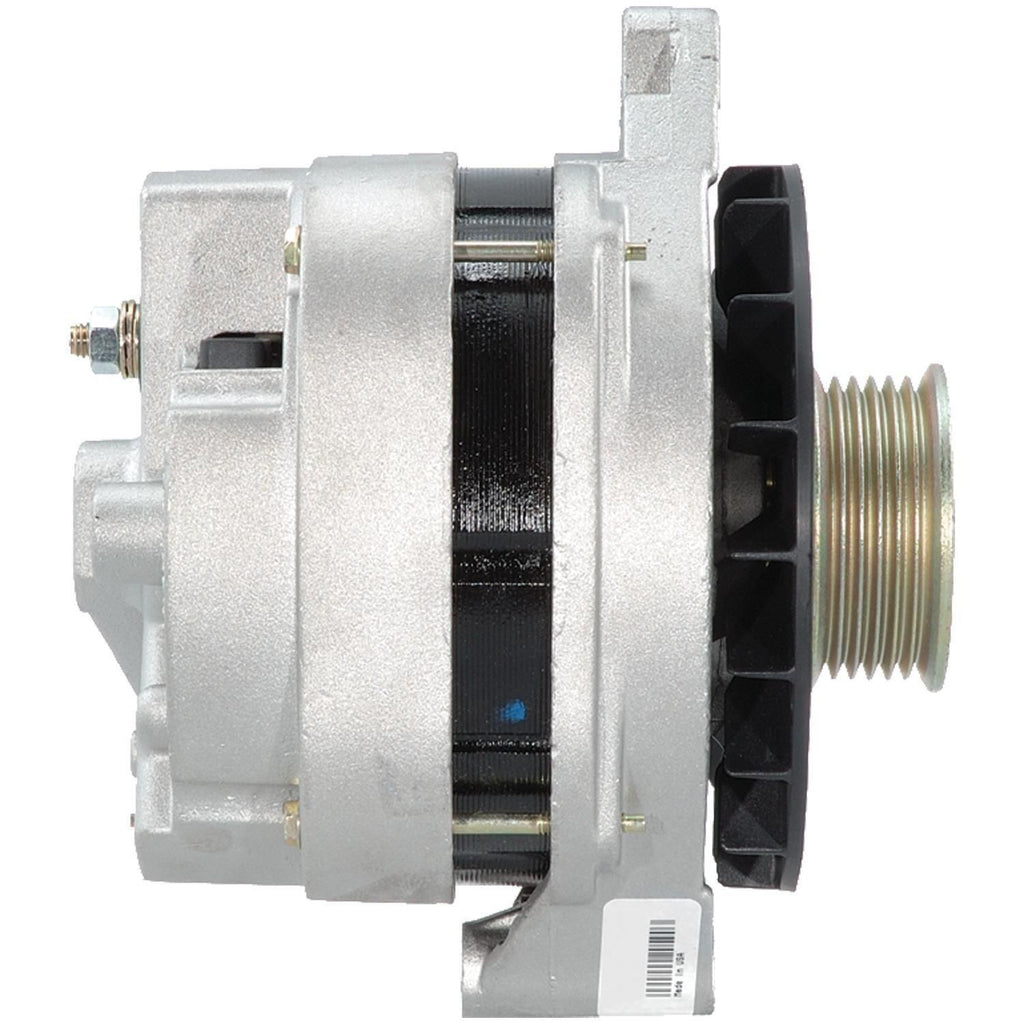 Alternator DL1407-6-1