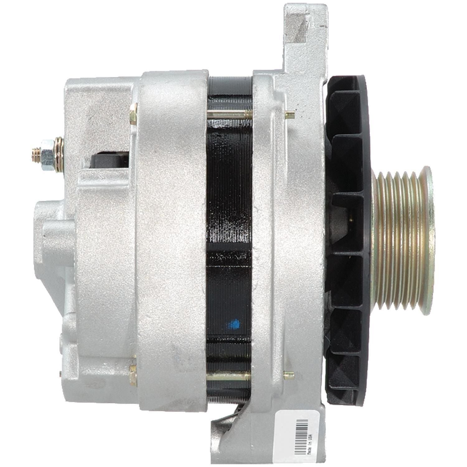Alternator DL1407-6-1