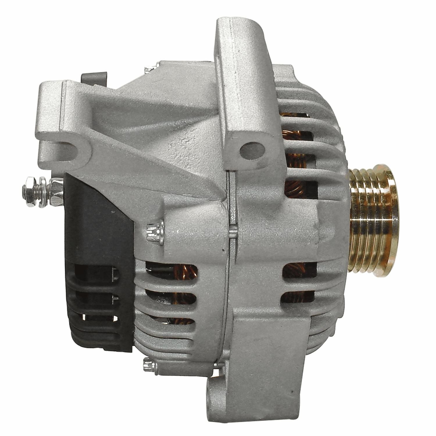 Alternator DL1627-16-7