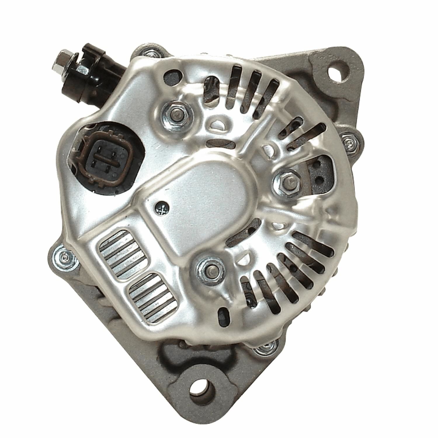 Alternator 12014