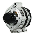 Bosch Remanufactured Alternator AL6482X
