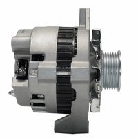 Alternator DL1352-6-3