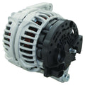 Gold New Alternator 13951N