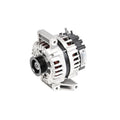 GM Genuine Parts Alternator 13597244