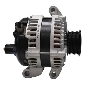 Alternator ADL2624-8-2