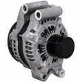 Alternator DL5557-16-10