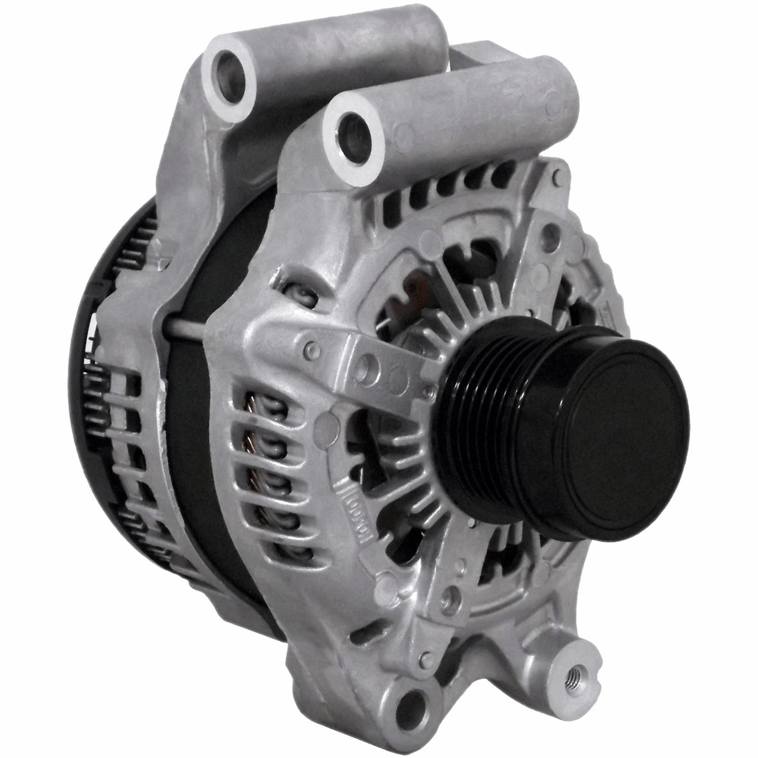 Alternator DL5557-16-10