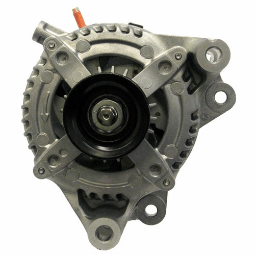 Alternator 11584
