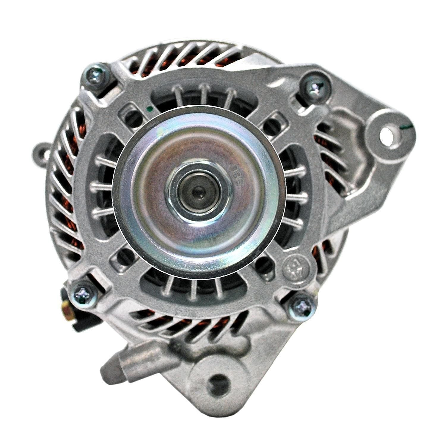 Alternator 11175