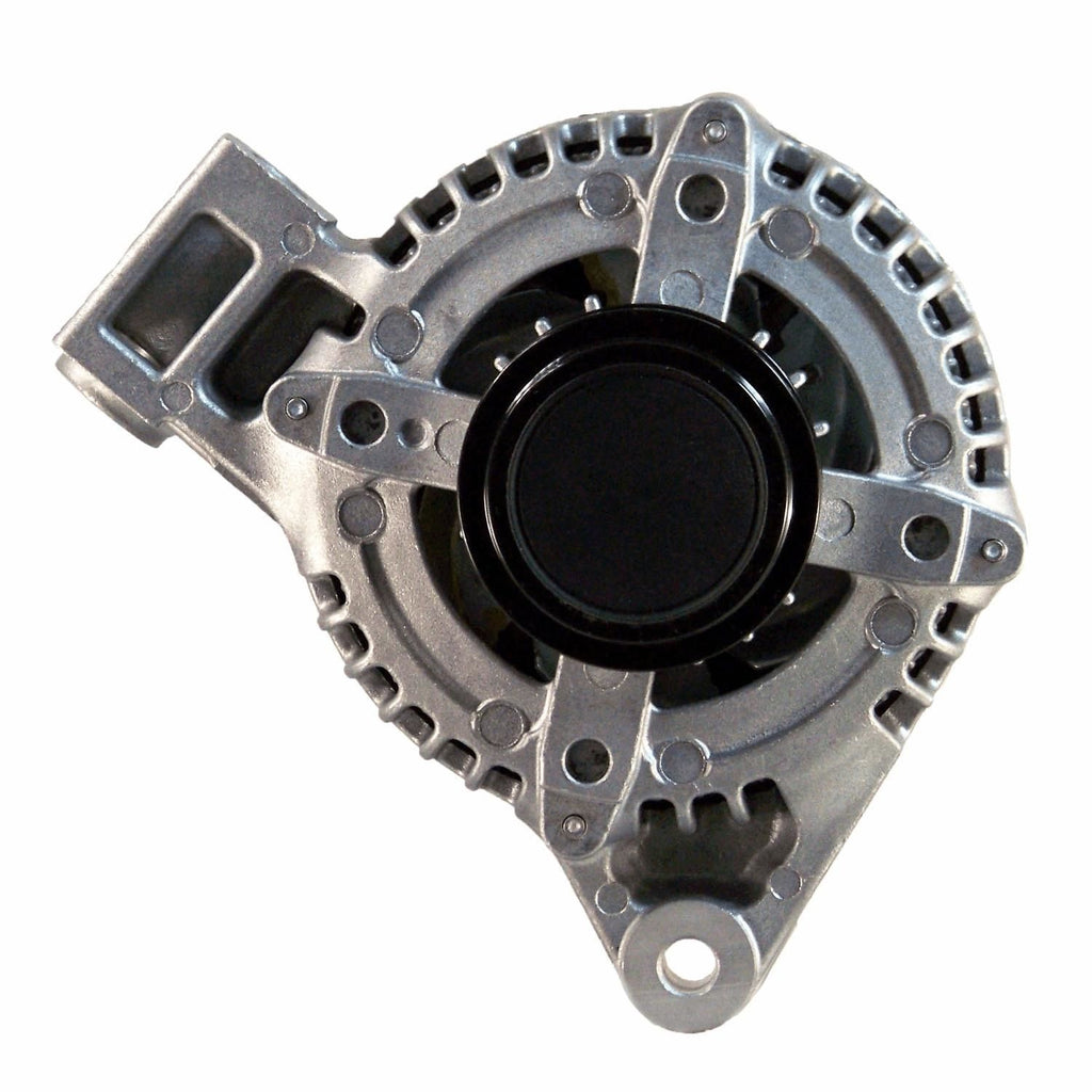 Alternator DL2686-6-5