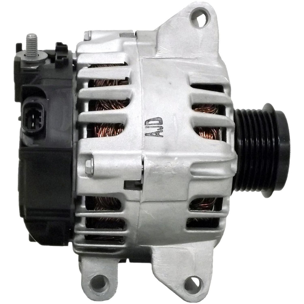 Alternator 11696