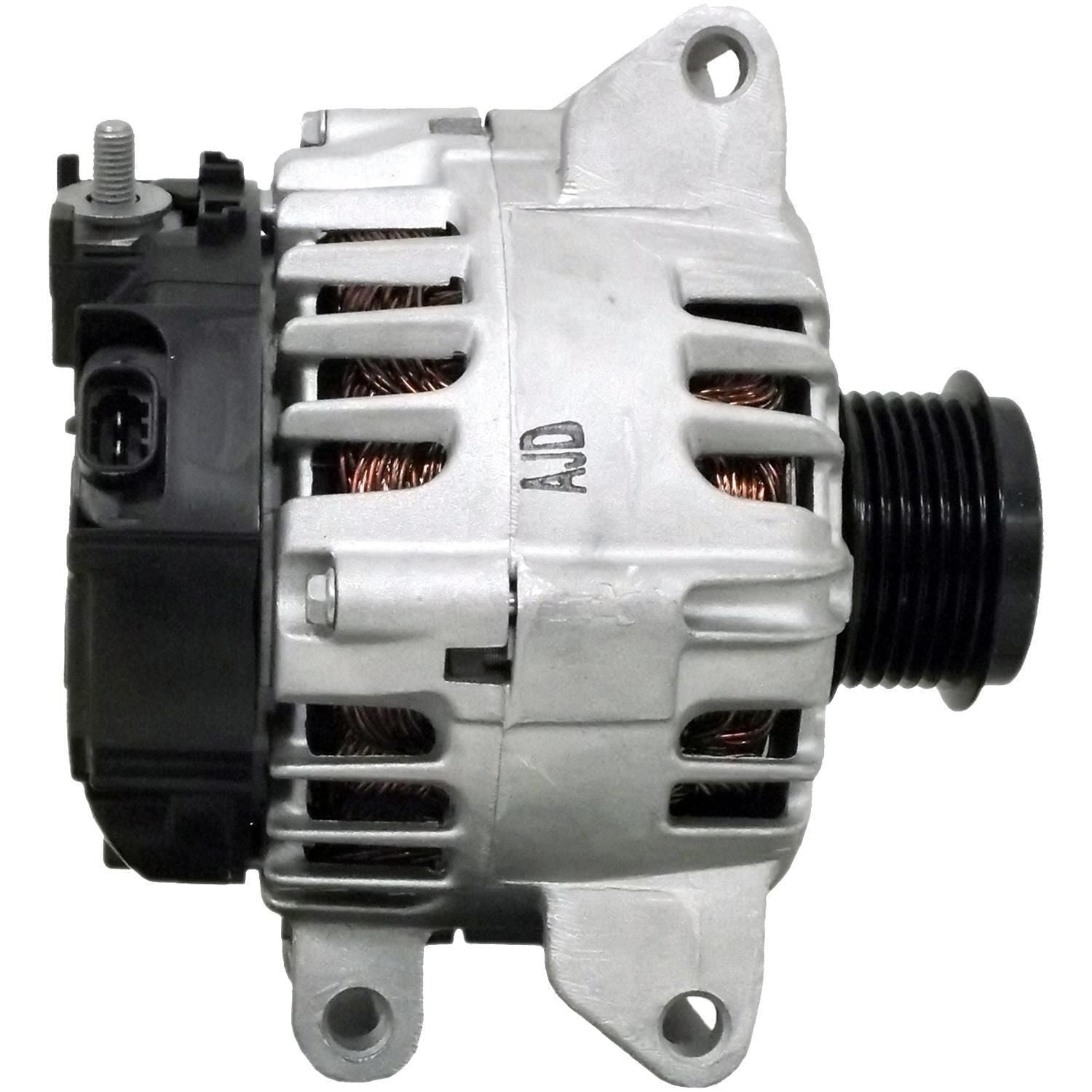 Alternator 11696