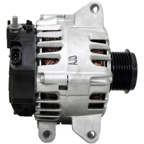 Alternator 11696