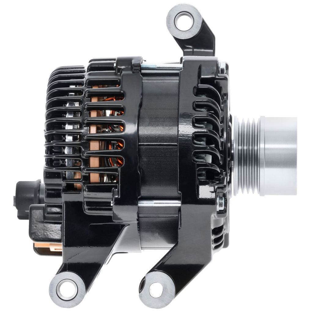 New Alternator NDLG51912