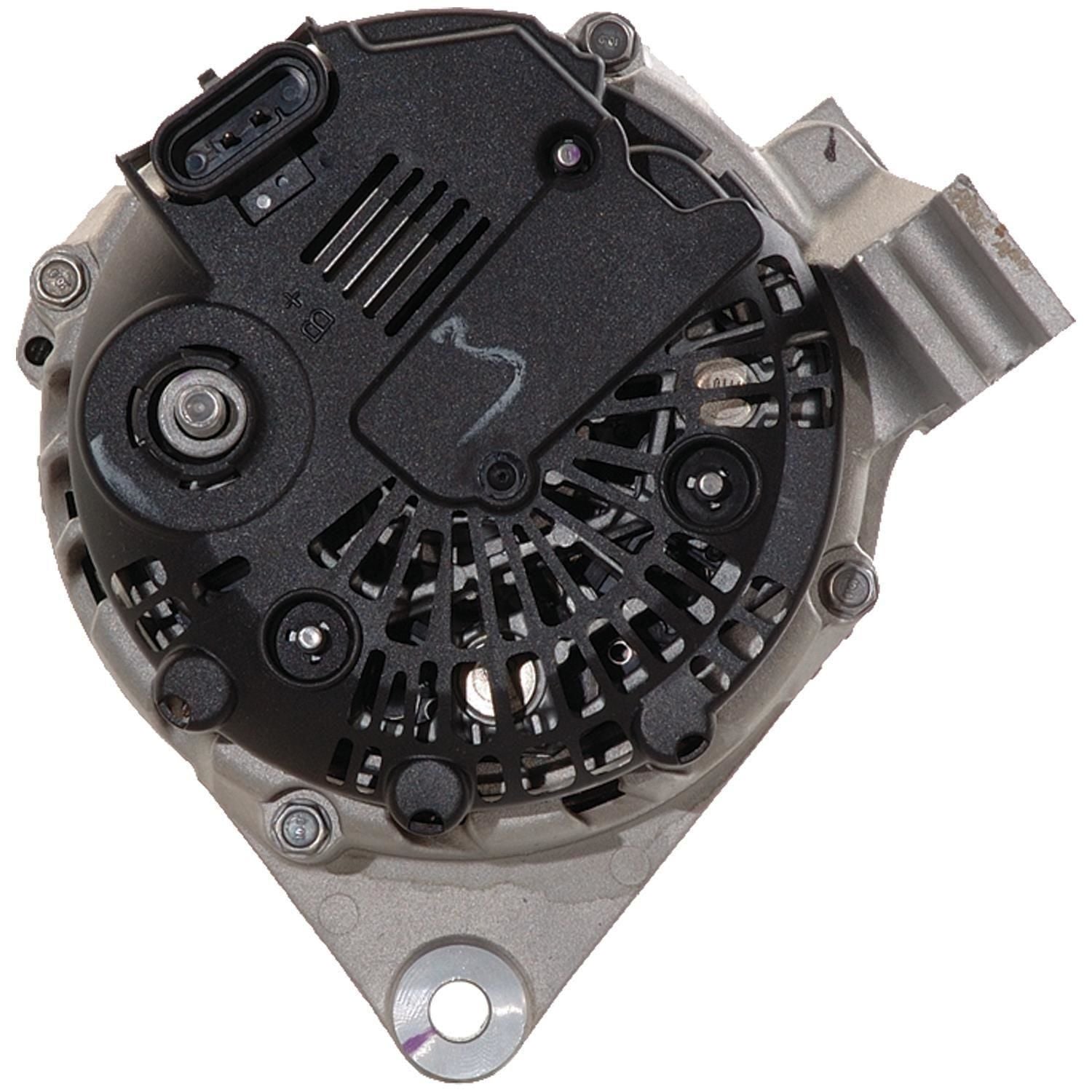 Alternator DL2339-6-10