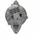 Alternator 14863